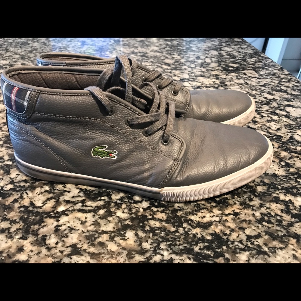 Lacoste Sneakers